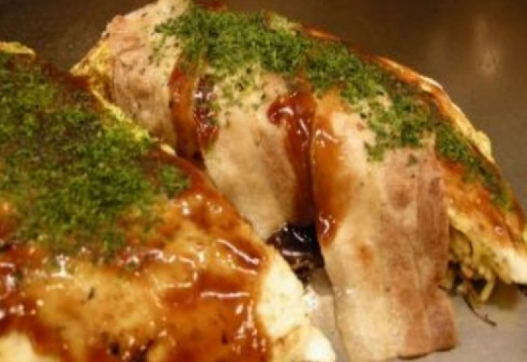 ②スペシャル（Special）